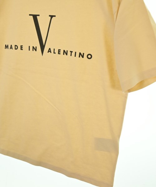 VALENTINO Tee Shirts/Tops