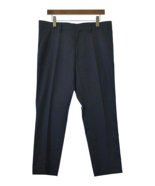 VALENTINO Other pants