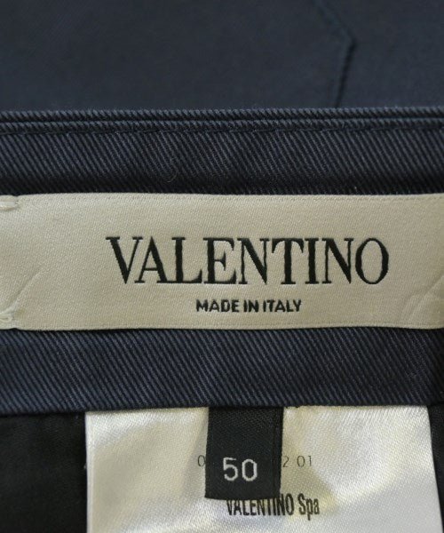 VALENTINO Other pants