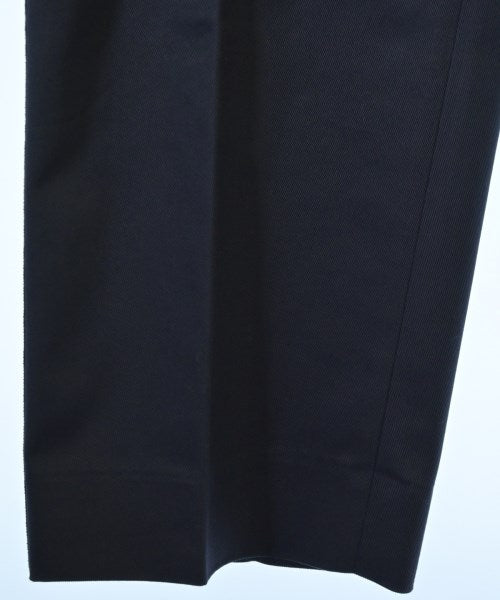 VALENTINO Other pants