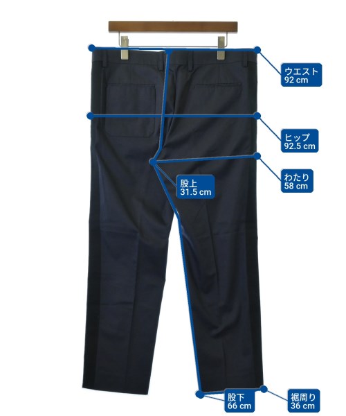 VALENTINO Other pants