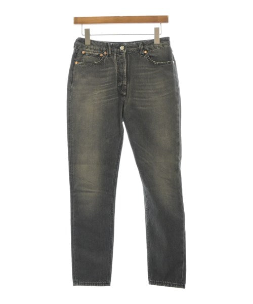 VALENTINO Jeans