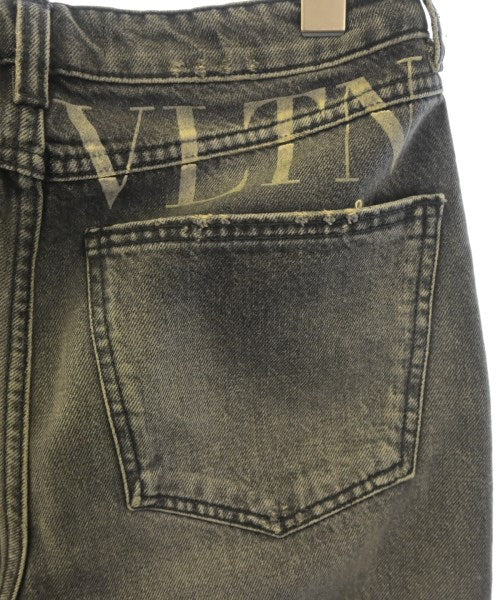 VALENTINO Jeans
