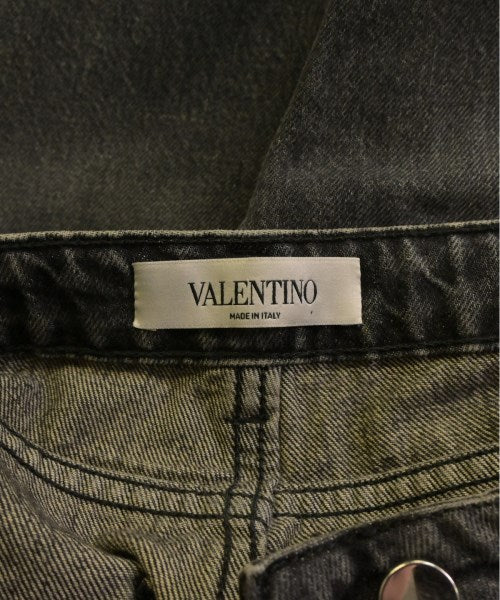 VALENTINO Jeans