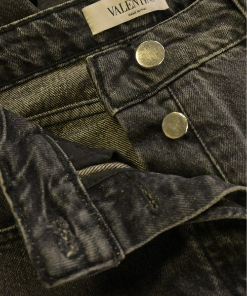 VALENTINO Jeans
