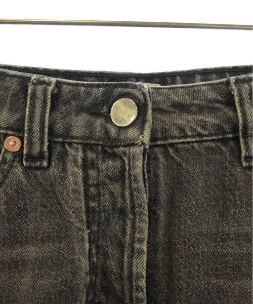 VALENTINO Jeans