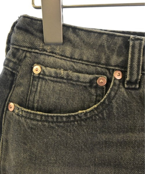 VALENTINO Jeans