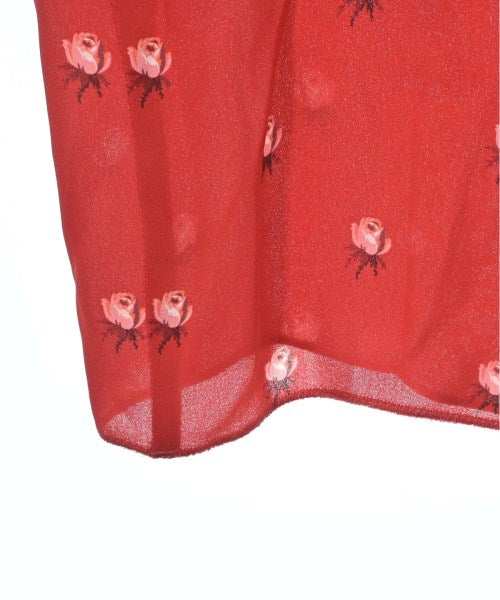 VALENTINO Trousers
