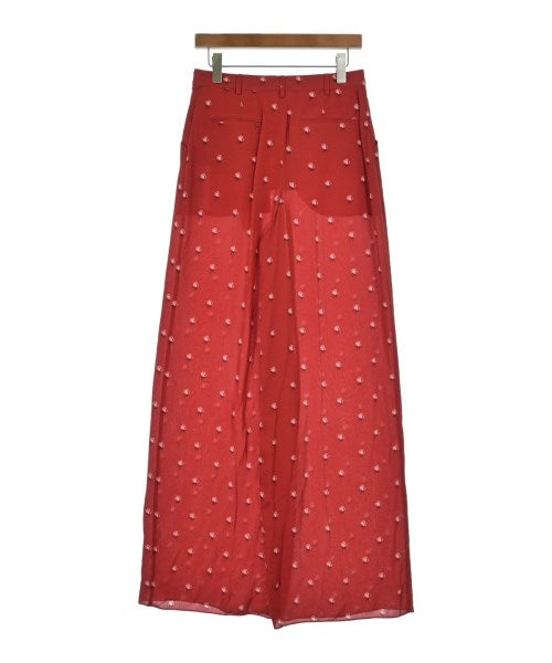 VALENTINO Trousers