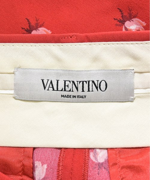 VALENTINO Trousers