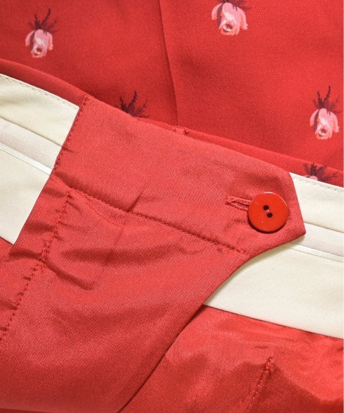 VALENTINO Trousers