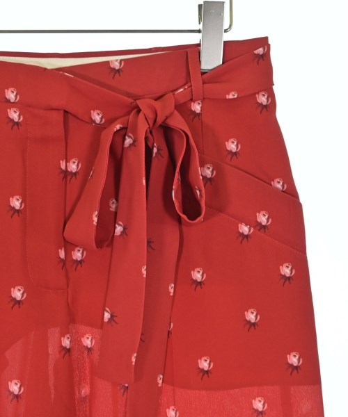 VALENTINO Trousers