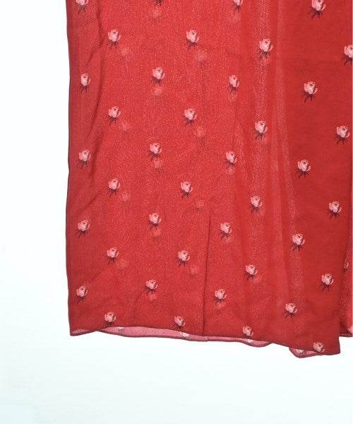 VALENTINO Trousers