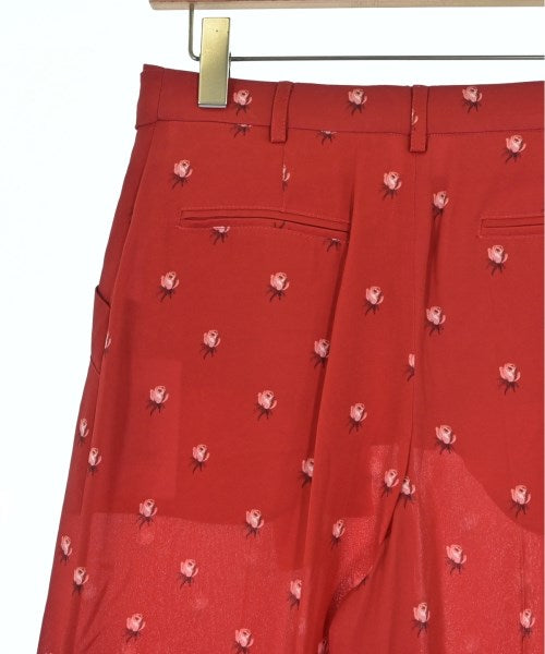 VALENTINO Trousers