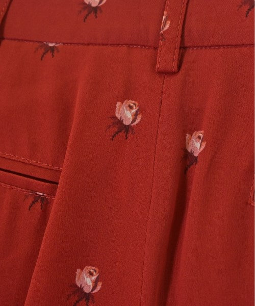 VALENTINO Trousers