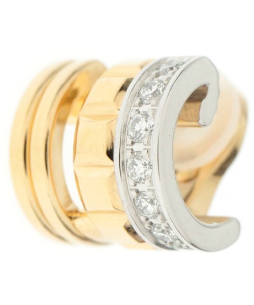 BOUCHERON Earrings