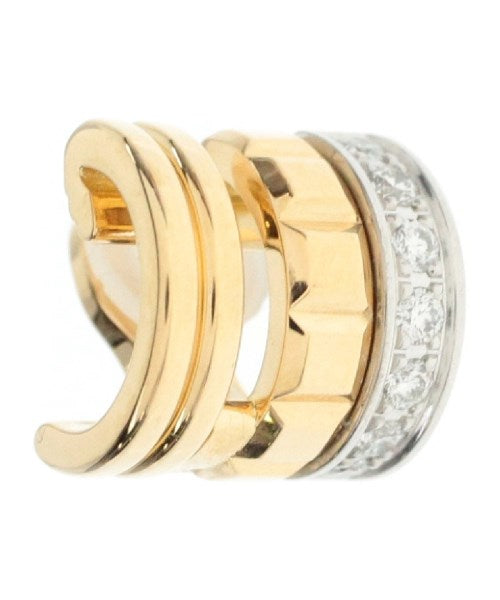 BOUCHERON Earrings