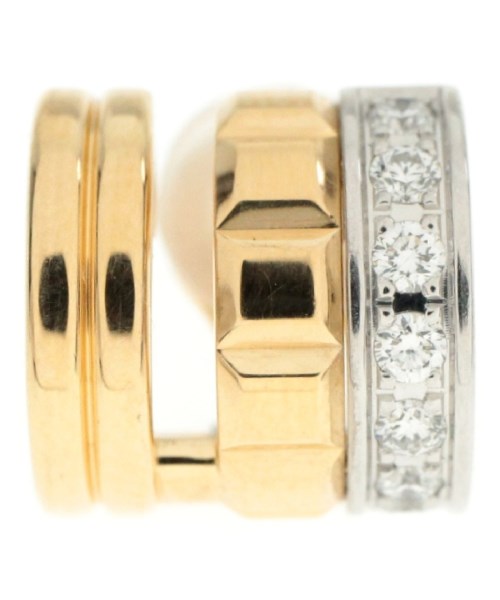 BOUCHERON Earrings