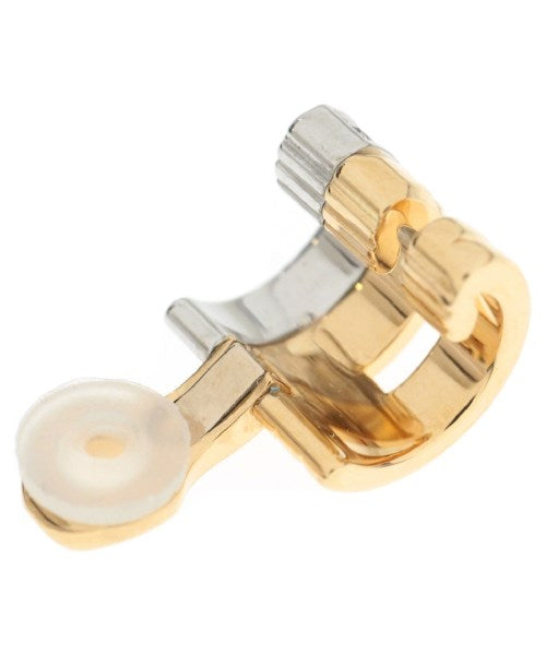 BOUCHERON Earrings