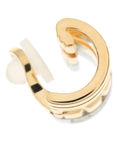 BOUCHERON Earrings
