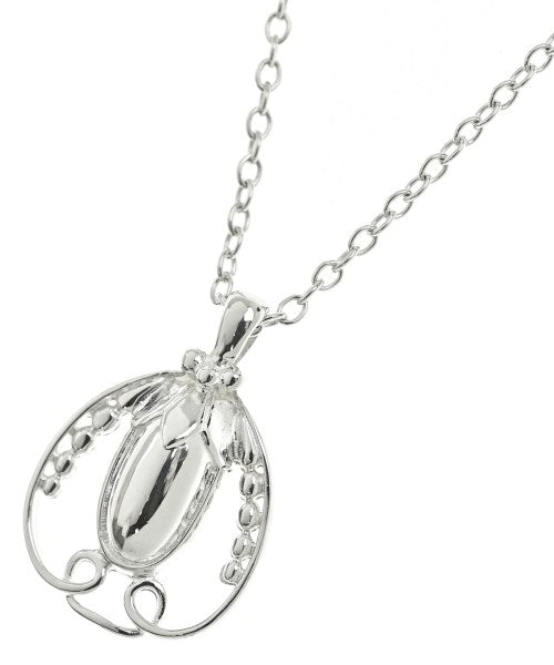 Georg Jensen Necklaces