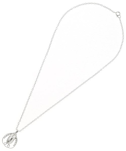Georg Jensen Necklaces