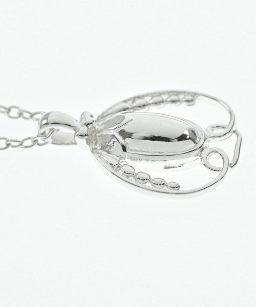 Georg Jensen Necklaces