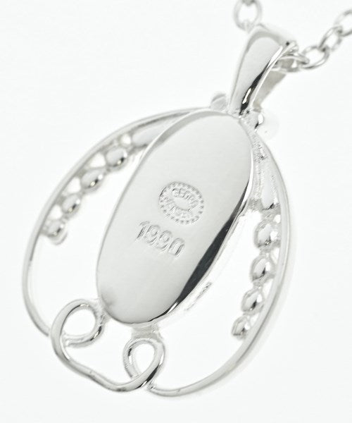 Georg Jensen Necklaces