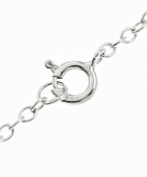 Georg Jensen Necklaces