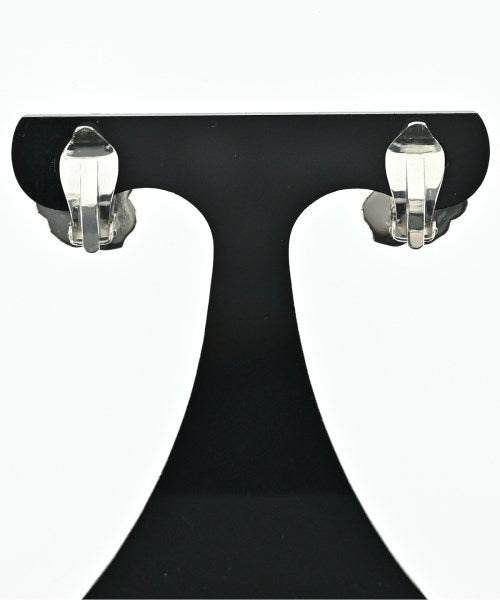 Georg Jensen Earrings