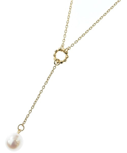 TASAKI Necklaces