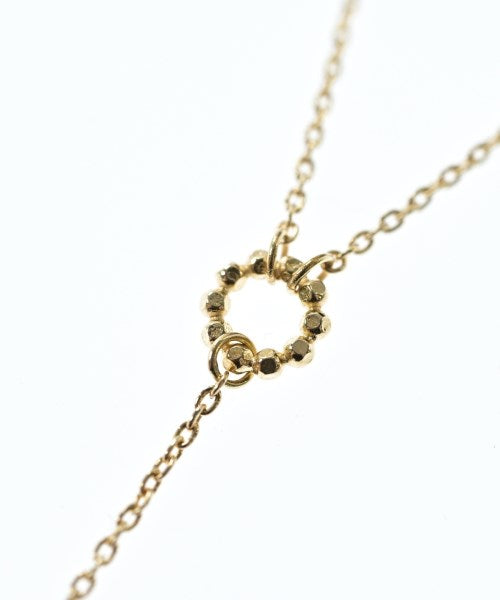 TASAKI Necklaces