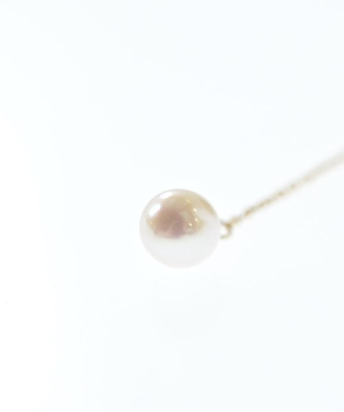 TASAKI Necklaces