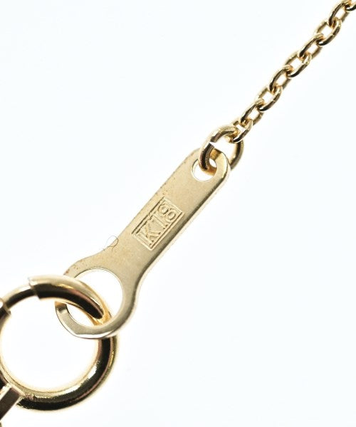 TASAKI Necklaces