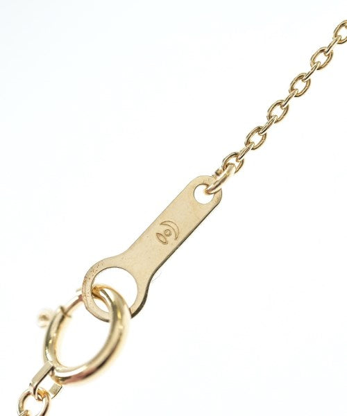 TASAKI Necklaces