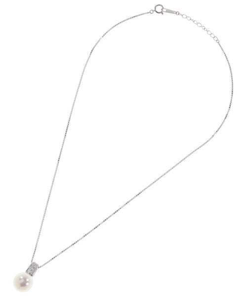 TASAKI Necklaces