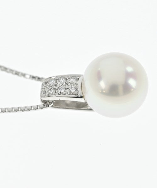 TASAKI Necklaces