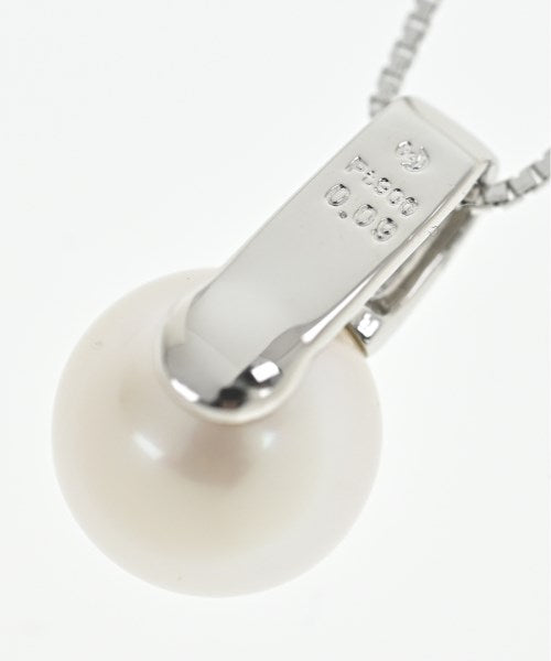 TASAKI Necklaces