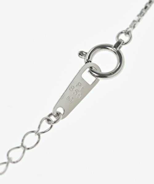 TASAKI Necklaces