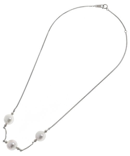 TASAKI Necklaces