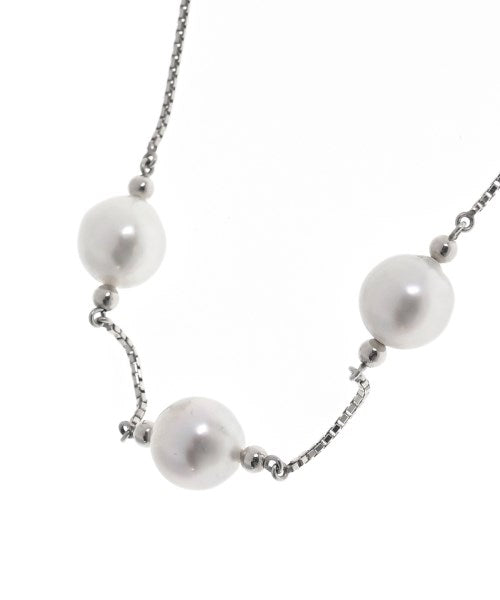 TASAKI Necklaces