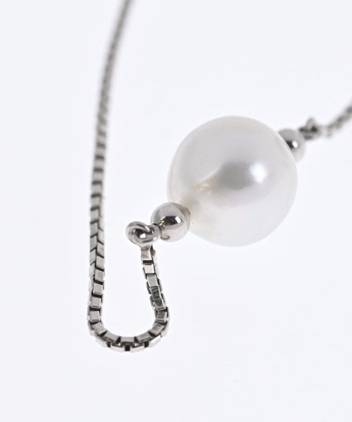 TASAKI Necklaces