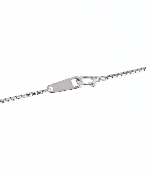 TASAKI Necklaces