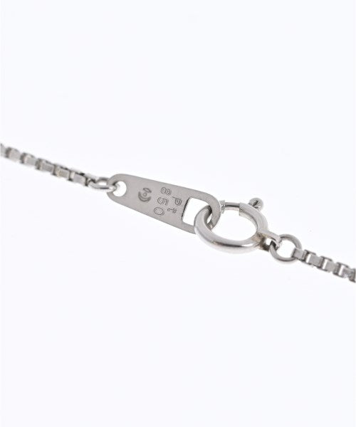 TASAKI Necklaces