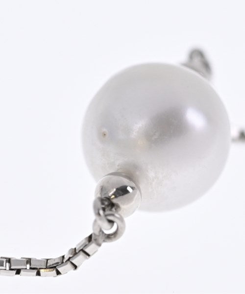 TASAKI Necklaces