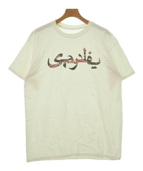 staple Tee Shirts/Tops