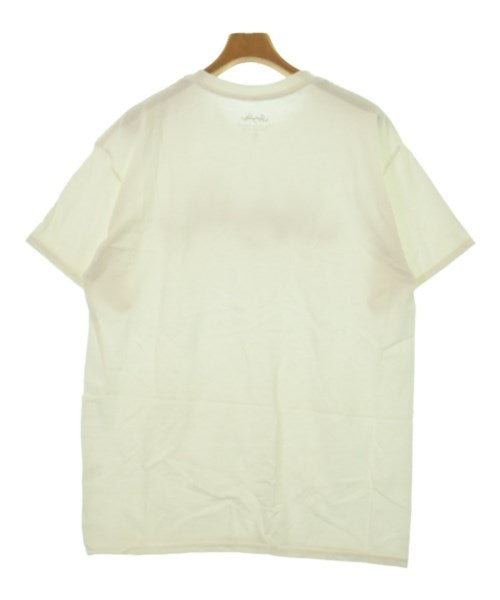 staple Tee Shirts/Tops