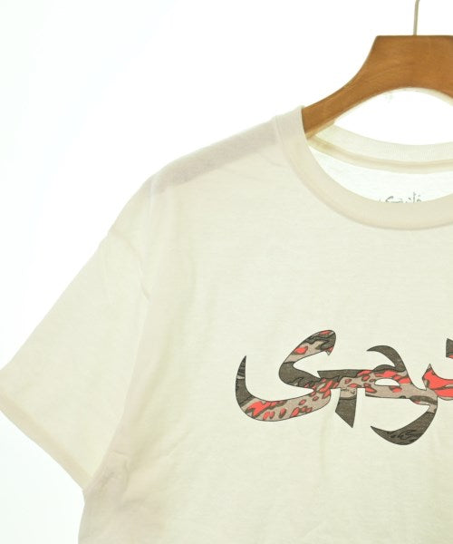 staple Tee Shirts/Tops