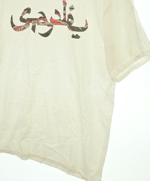 staple Tee Shirts/Tops