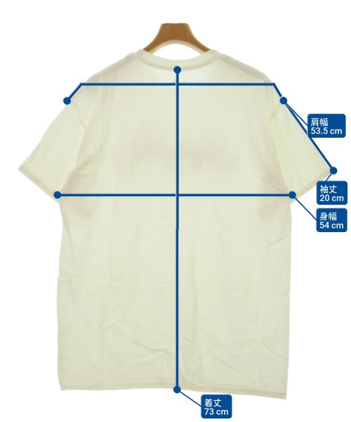 staple Tee Shirts/Tops